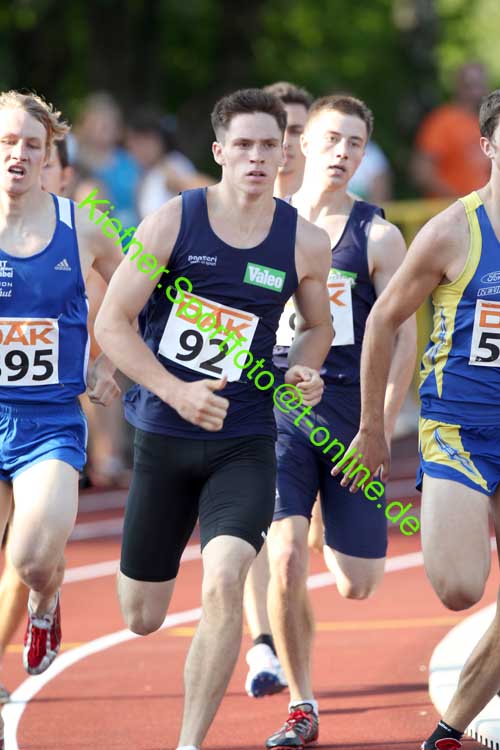 Genck,David+Gabriel1