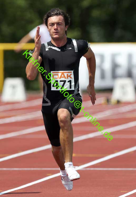 Henle,Oliver1