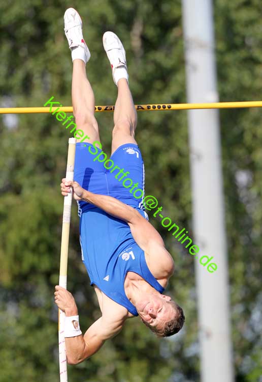 Matula,Stefan1