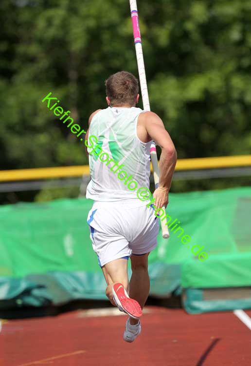Matula,Stefan17