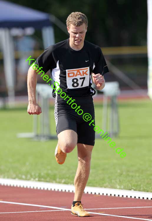 Schmid,Andreas1