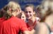 Burghardt,Alexandra6