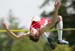 Fleischmann,Fabian13