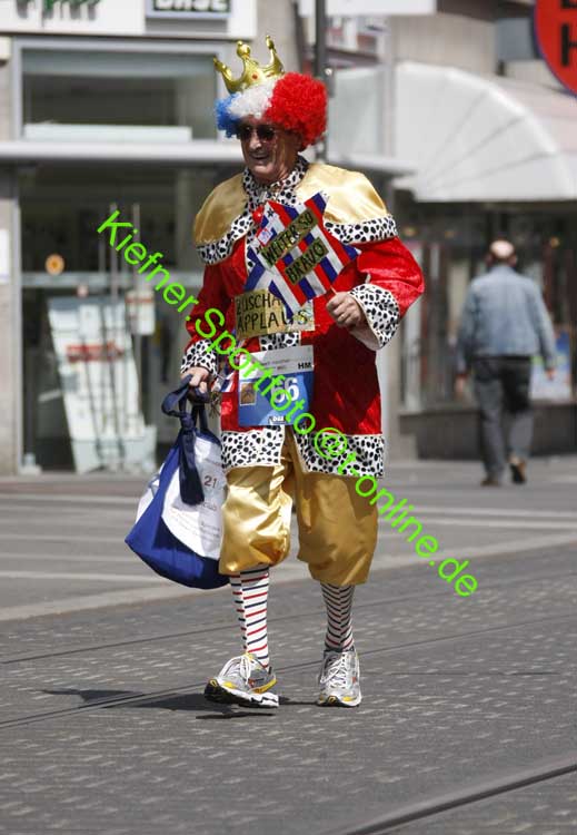 Descombes,Michel-On-Tour1