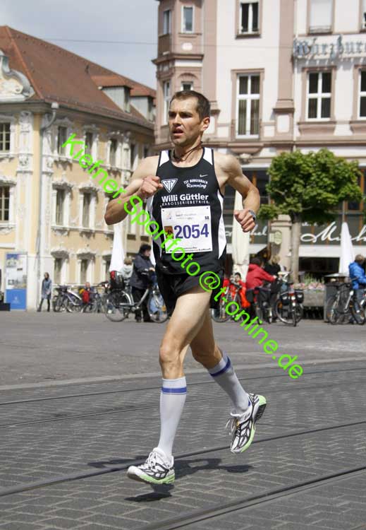 Held,Markus2