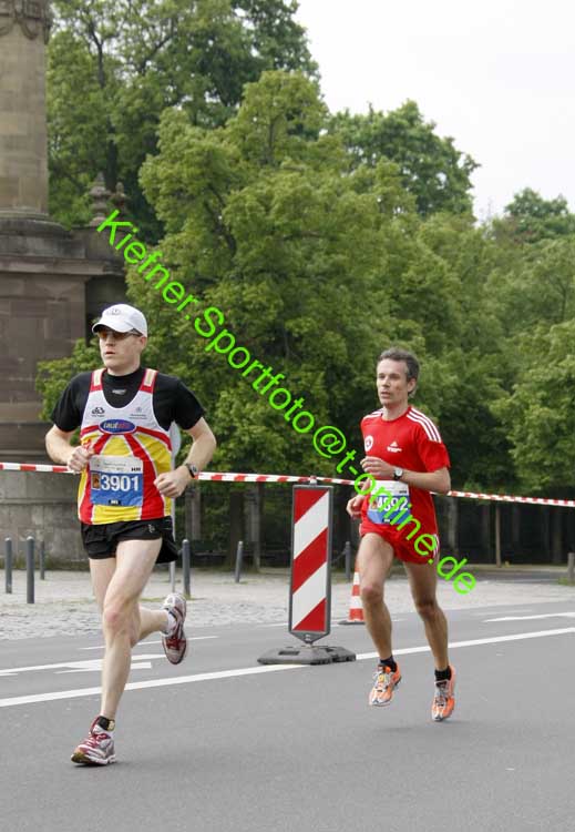 Henneberger_Losch1