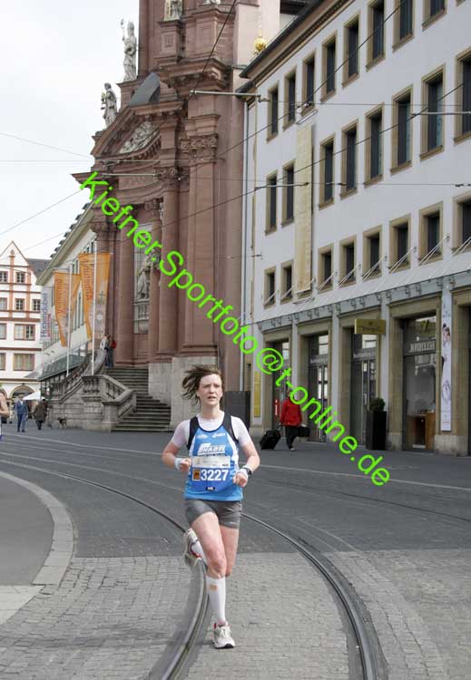 Hoerner,Sandra1