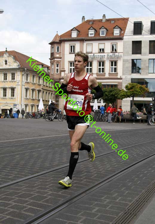 Janker,Andreas2