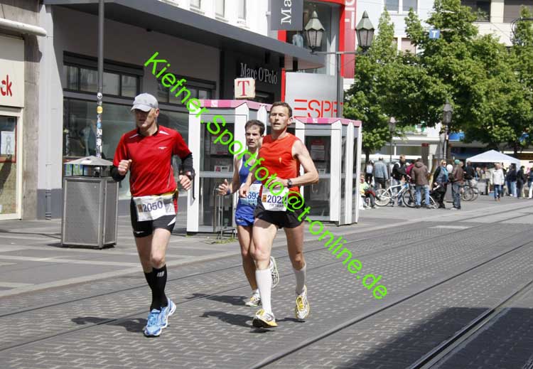 Kloeffel_Marschall1