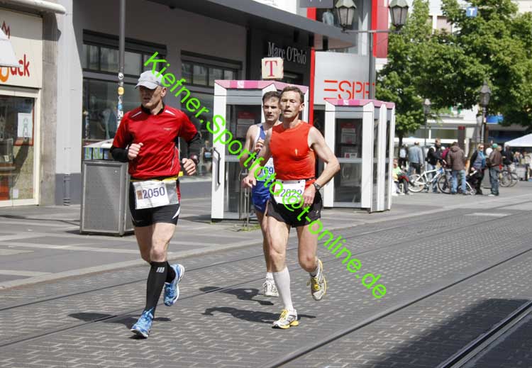 Kloeffel_Marschall2