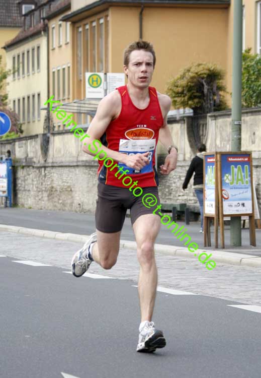 Lorbacher,David1