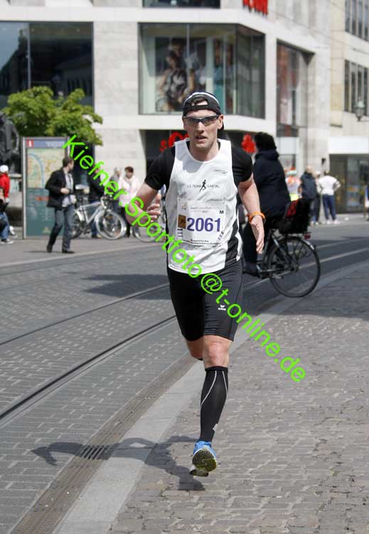 Mannweiler,KLaus2