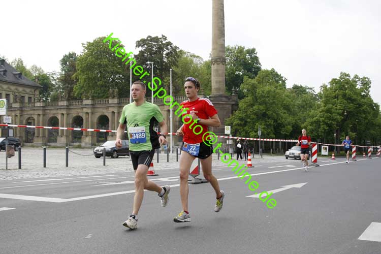 Nuernberger_Schellenbe0042