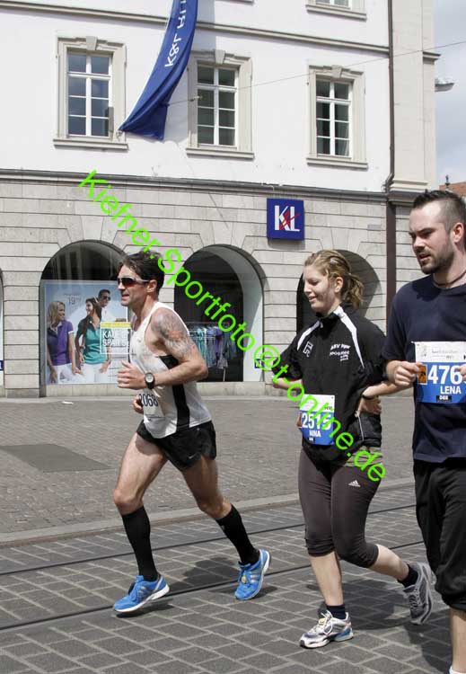 Reiter,Hermann1