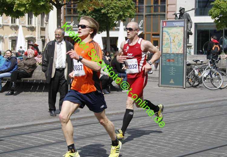 Rotter_Schoedlbauer1