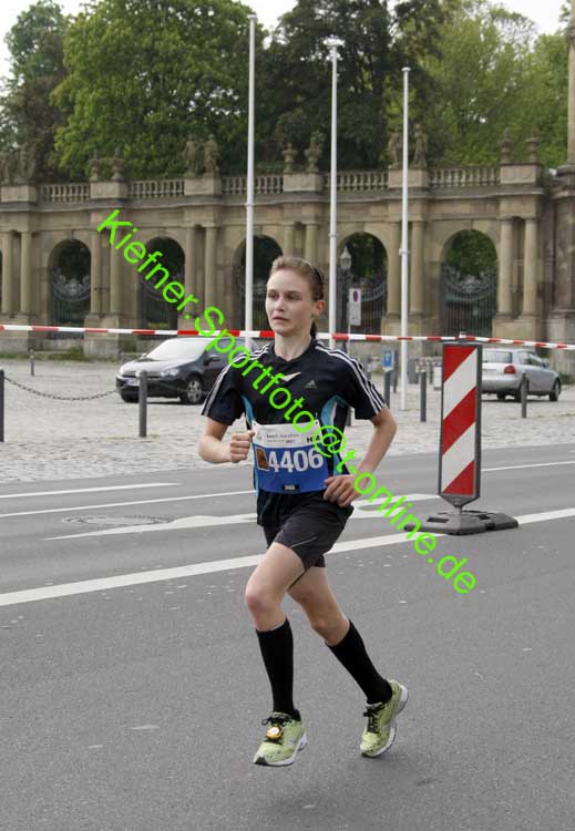 Staudt,Lisa1