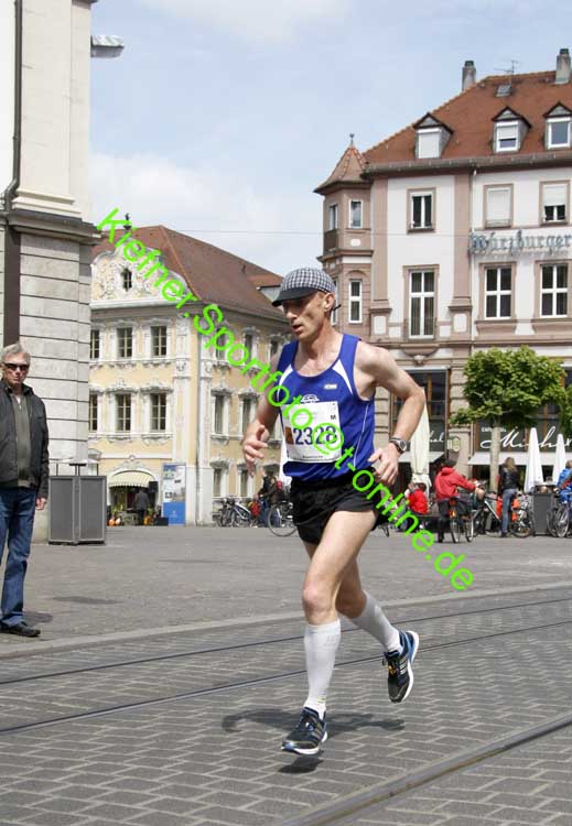 Stuebinger,Klaus2