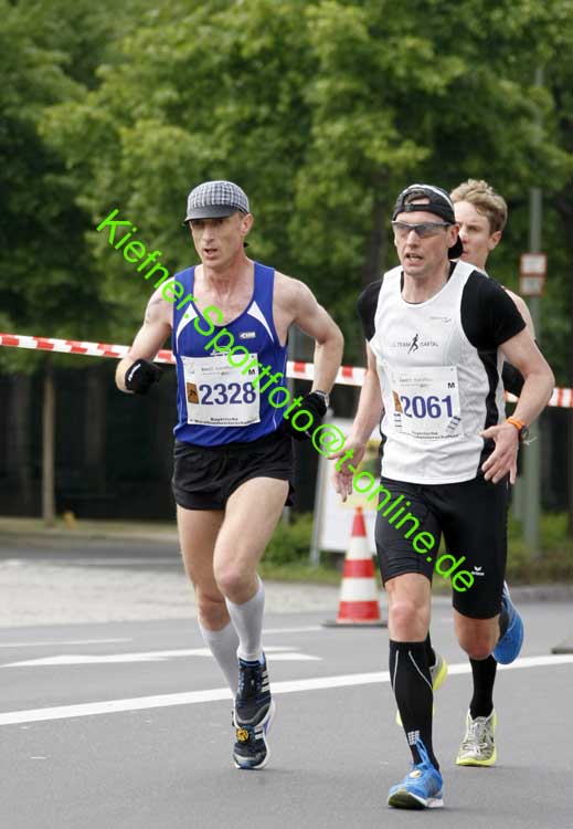 Stuebinger_Mannweiler3