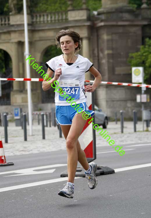 Vanlommel,Linda1
