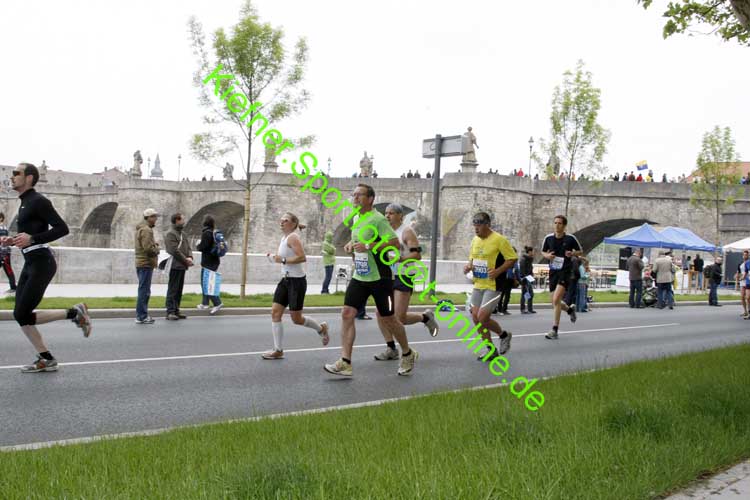 Wuerzburg-Marathon14