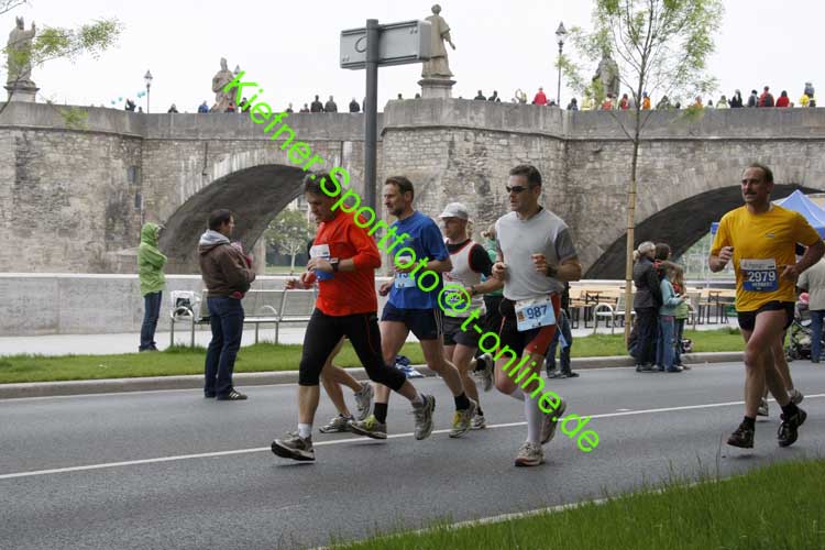 Wuerzburg-Marathon15