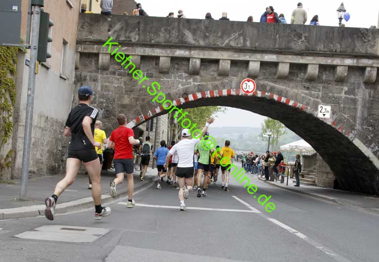 Wuerzburg-Marathon18