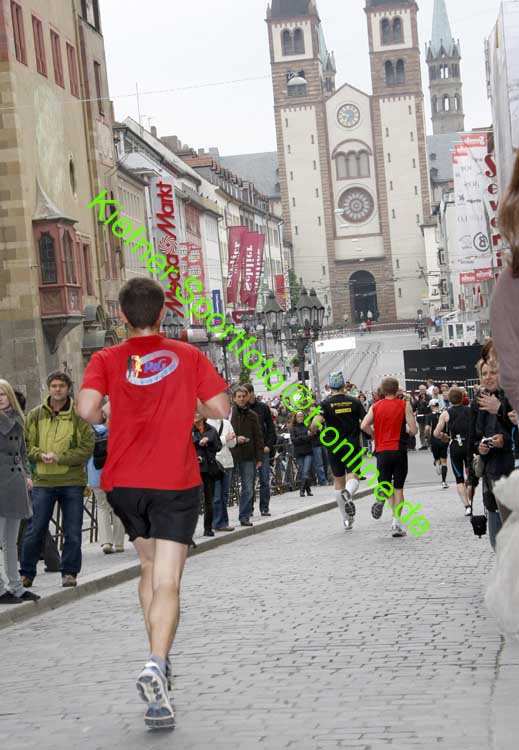 Wuerzburg-Marathon20