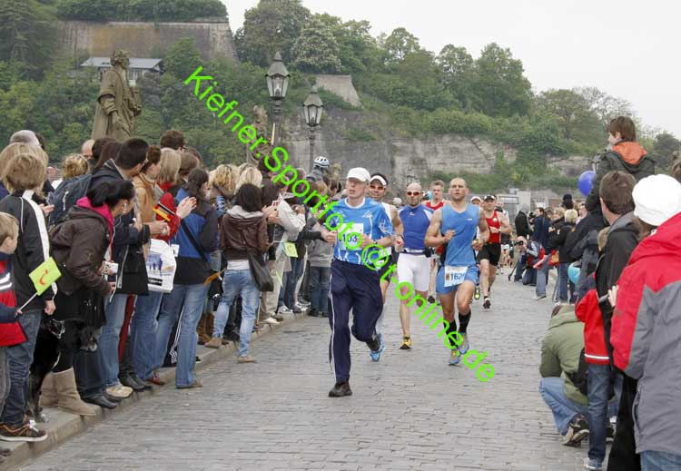 Wuerzburg-Marathon21