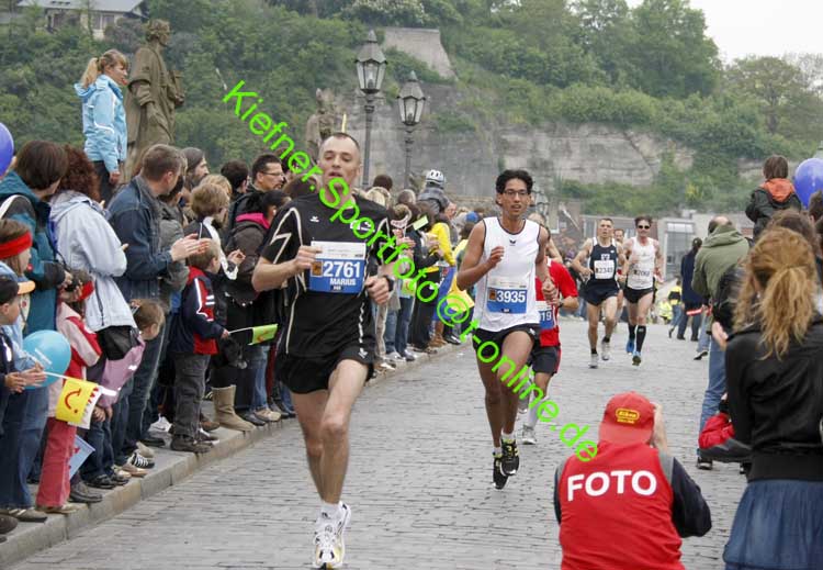 Wuerzburg-Marathon25
