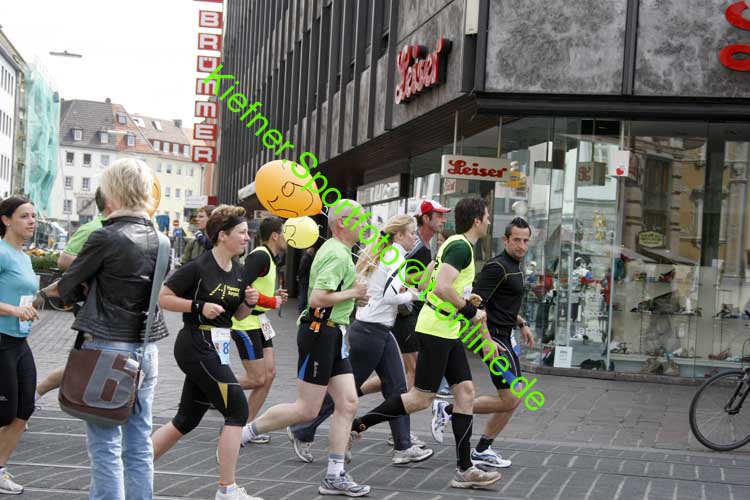 Wuerzburg-Marathon8