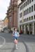 Hoerner,Sandra1