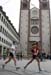 Wuerzburg-Marathon10