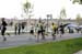 Wuerzburg-Marathon14