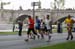 Wuerzburg-Marathon15