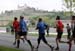 Wuerzburg-Marathon17