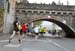Wuerzburg-Marathon18