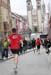 Wuerzburg-Marathon20
