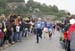 Wuerzburg-Marathon21