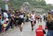 Wuerzburg-Marathon25
