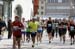 Wuerzburg-Marathon3