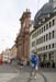 Wuerzburg-Marathon9