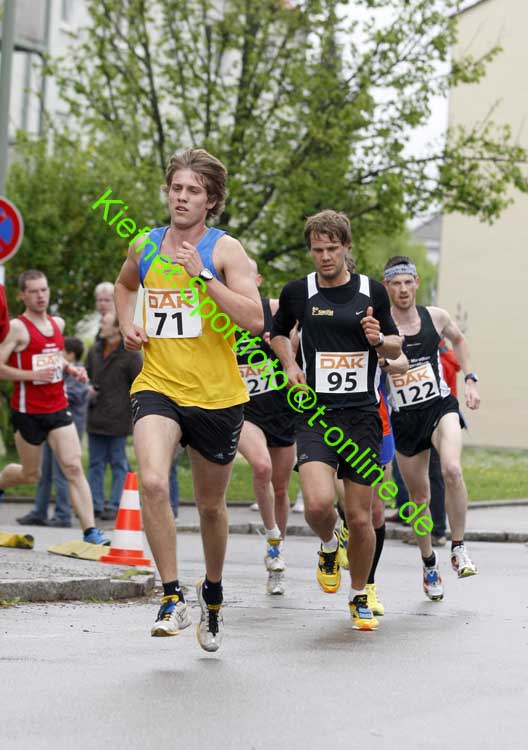 Alfen,Felix1