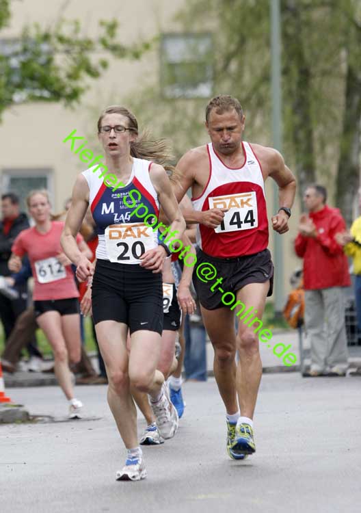 Denk,Julia1