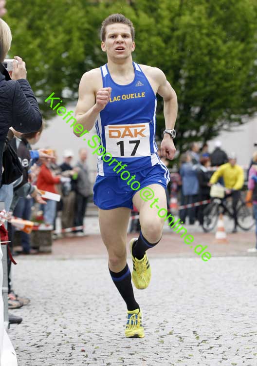 Goetz,Daniel3