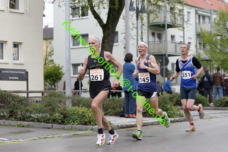 Gorbunow_Baumgardt1
