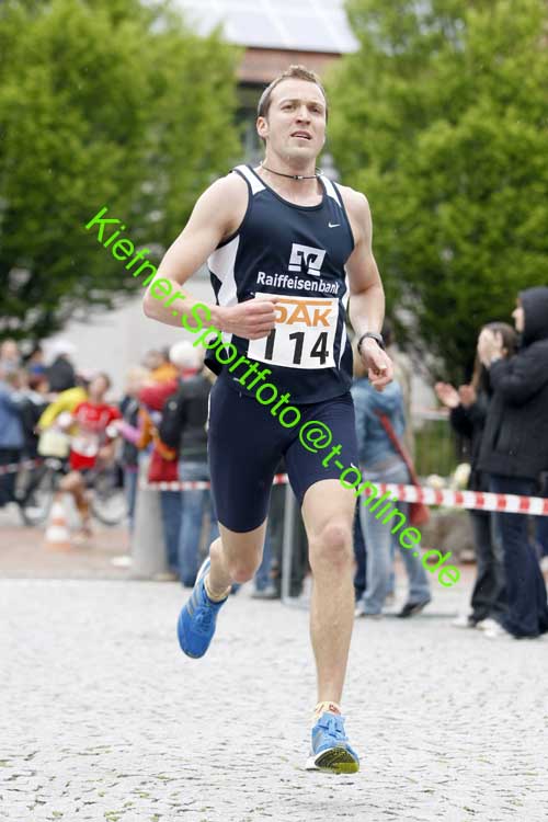 Groebl,Tobias1