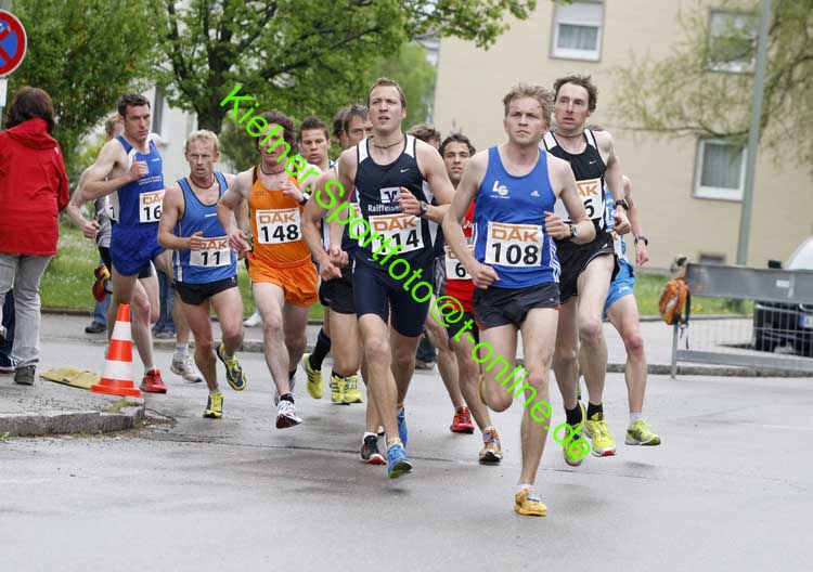 Groebl_Meingast_Hilleb0020