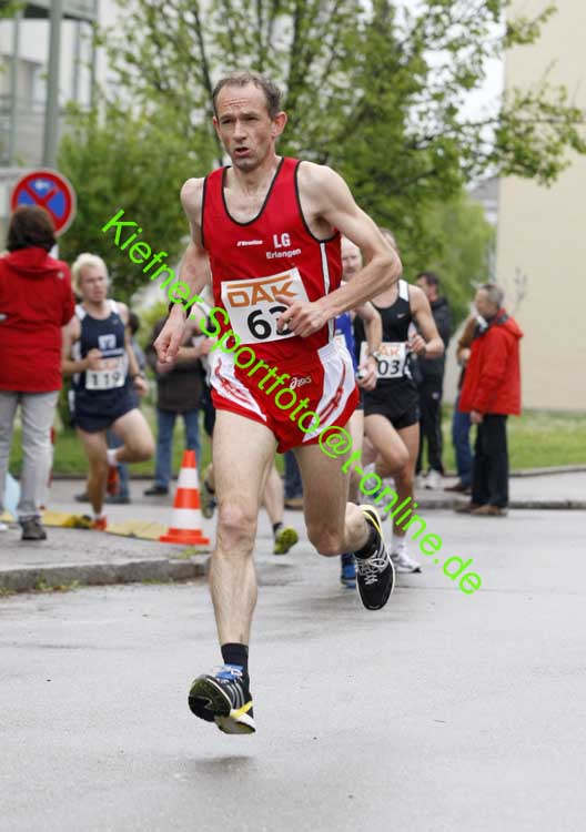 Herrmann,Hans1