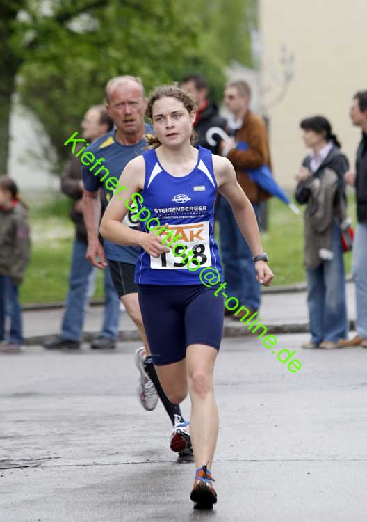 Maier,Michelle1