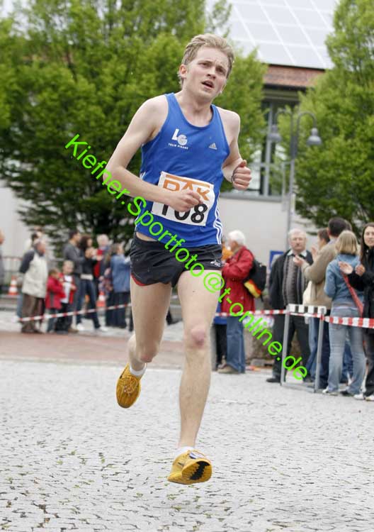 Meingast,Maximilian3